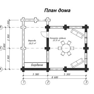 План.jpg