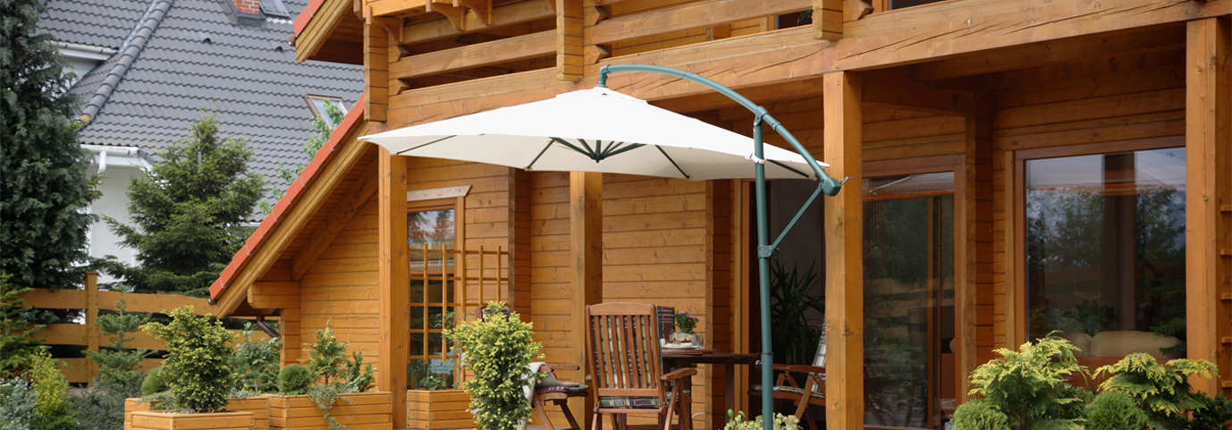 This is caption text